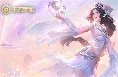 77777888888免费管家-2025新澳天天彩正版大全修改生日教程